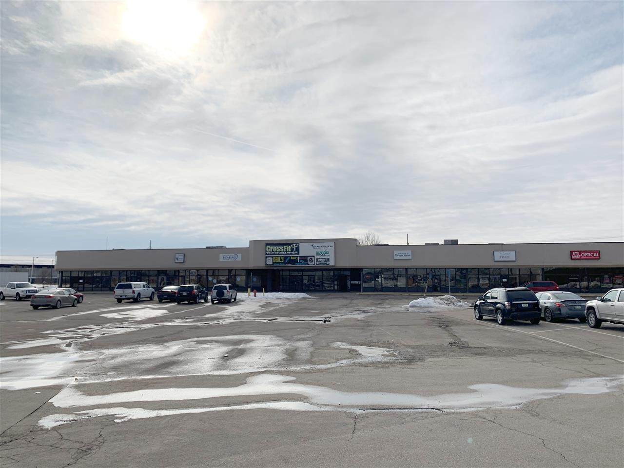 2738-2760 Edgewood Rd Sw - Photo 1