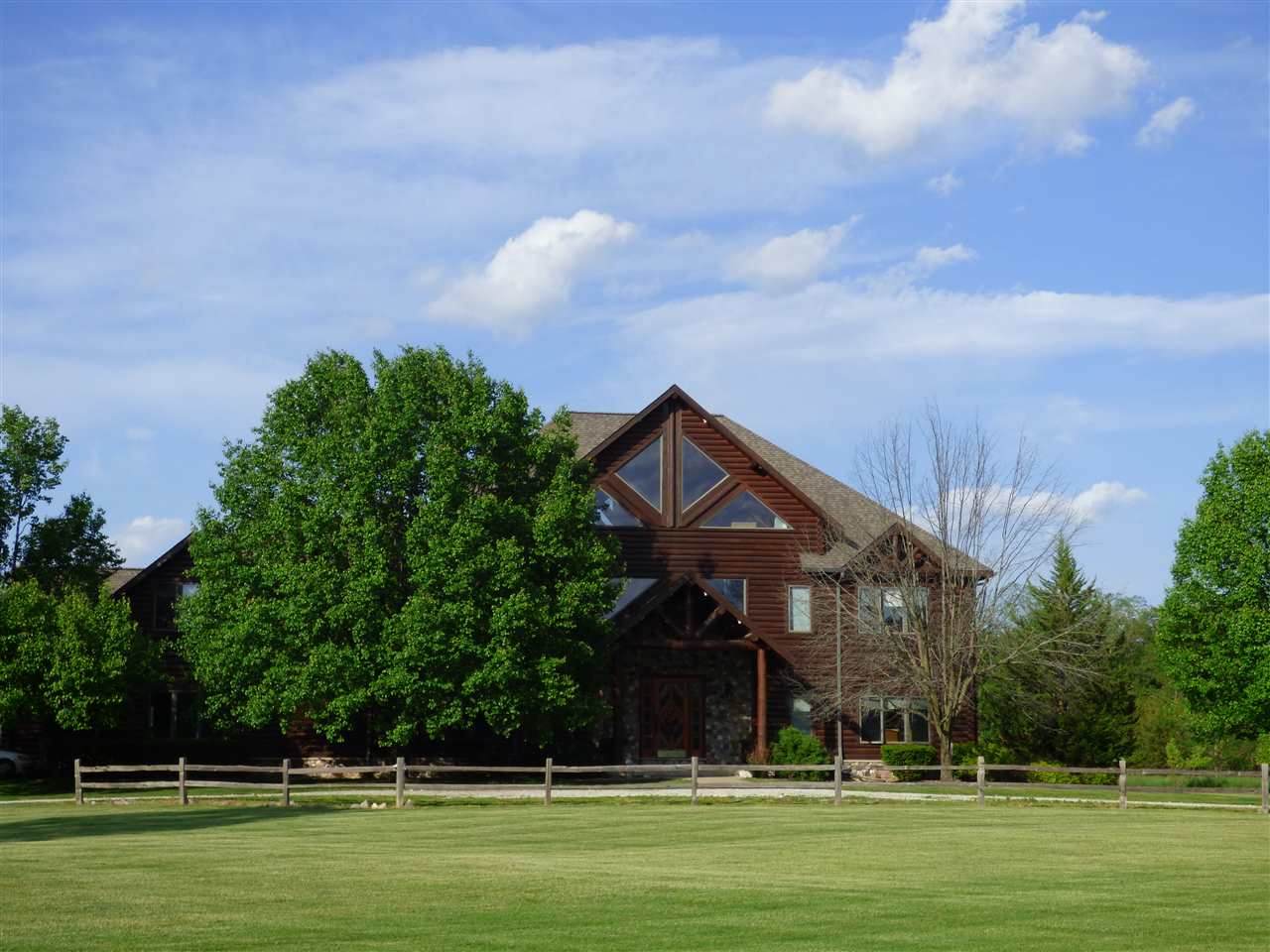 2411 Carbide Ln - Photo 1