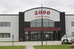 2000 James St - Photo 1