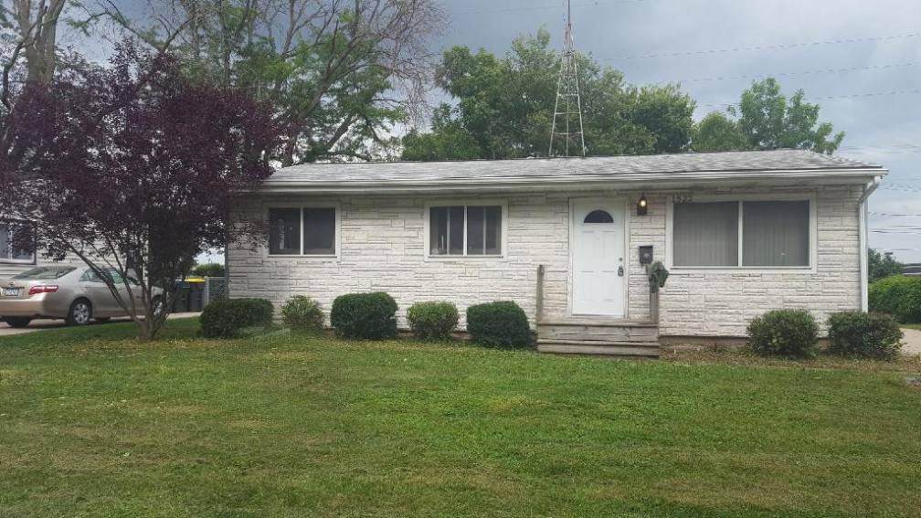 1522 Spruce St. - Photo 1