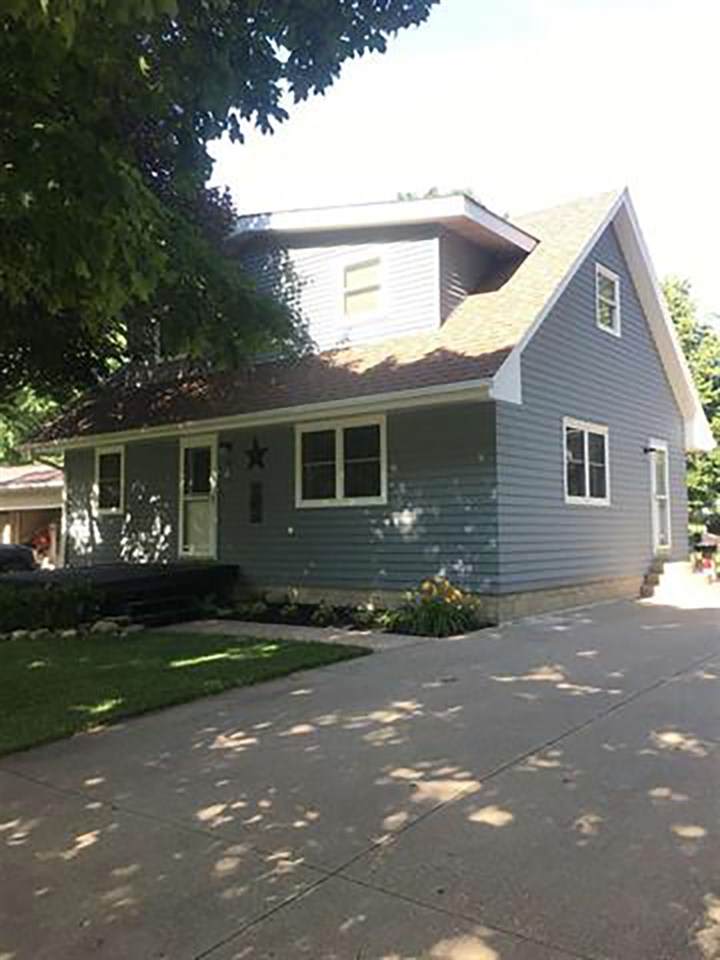 20 George St. - Photo 1