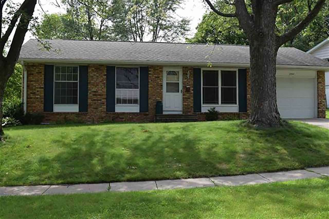2341 Nevada Ave. - Photo 1
