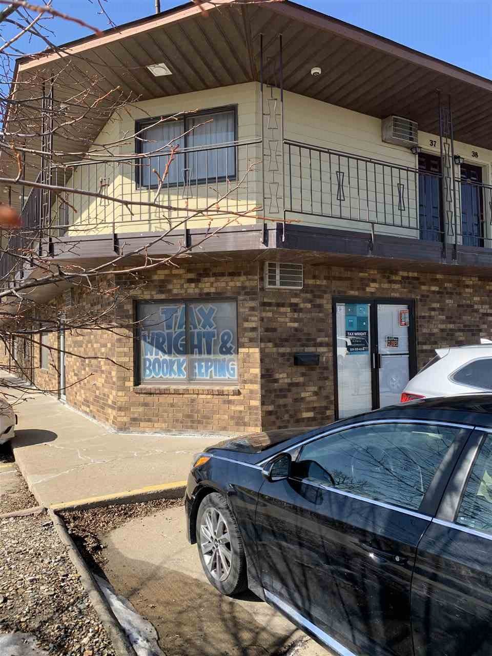 459 Highway 1 W - Photo 1