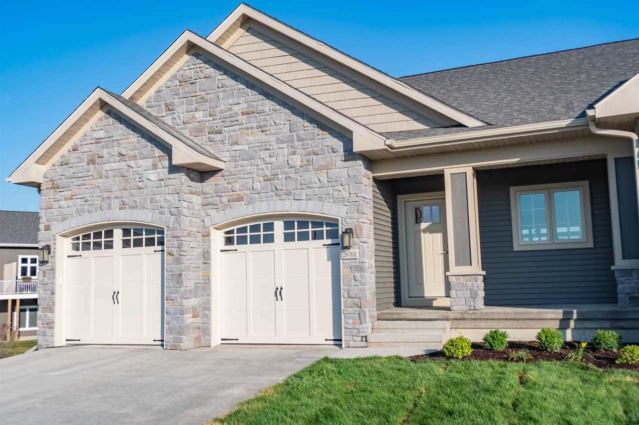 2890 Blue Sage Dr Unit D - Photo 1