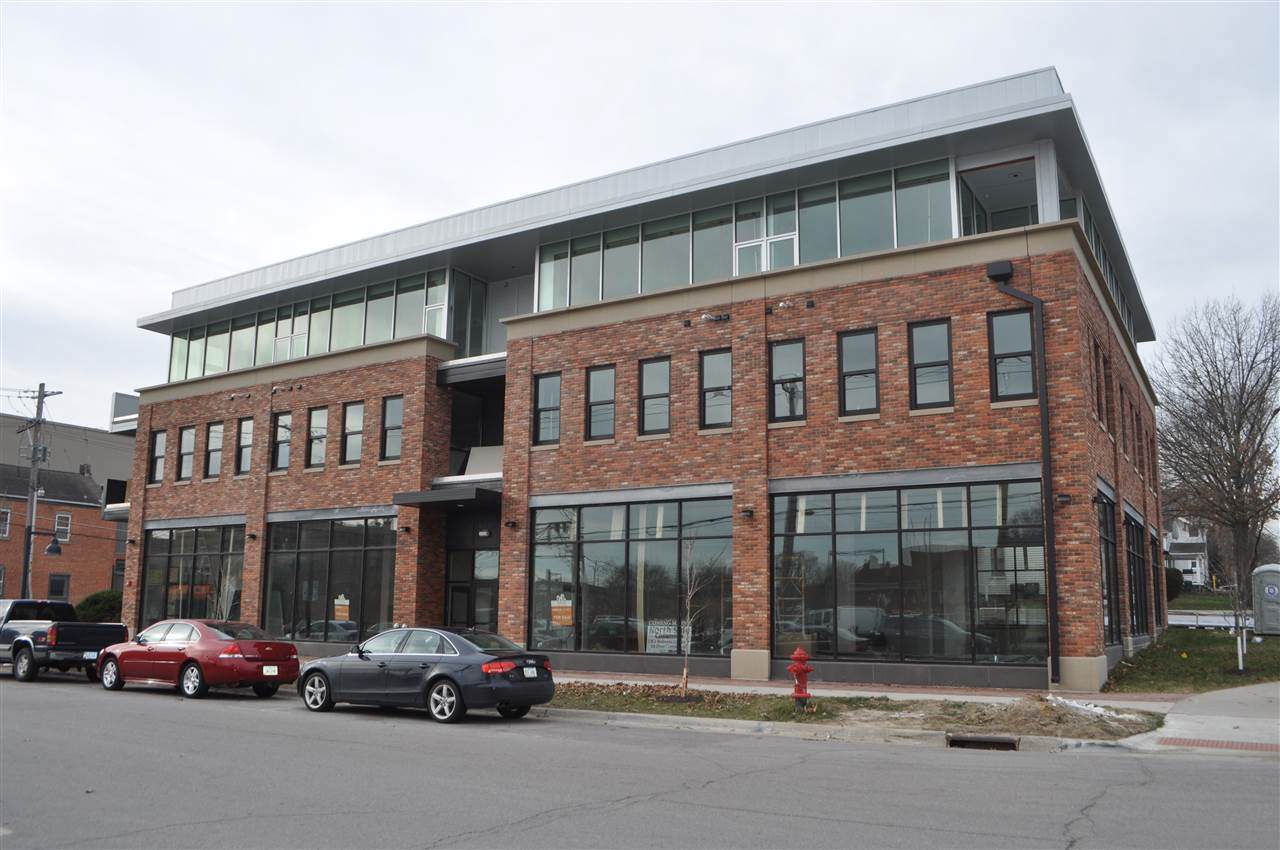287 Linn St. - Photo 1