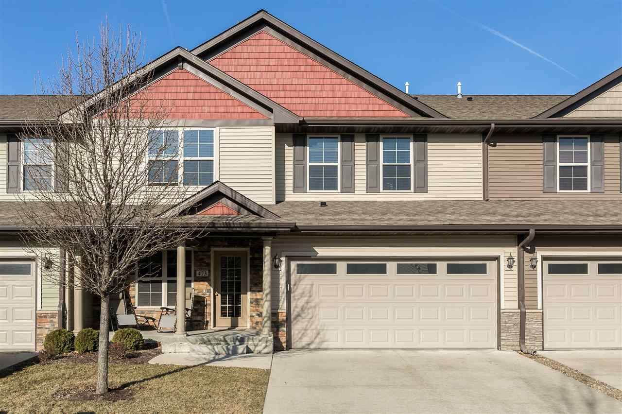 473 Cambria Dr - Photo 1 473 Cambria Dr - Photo 1