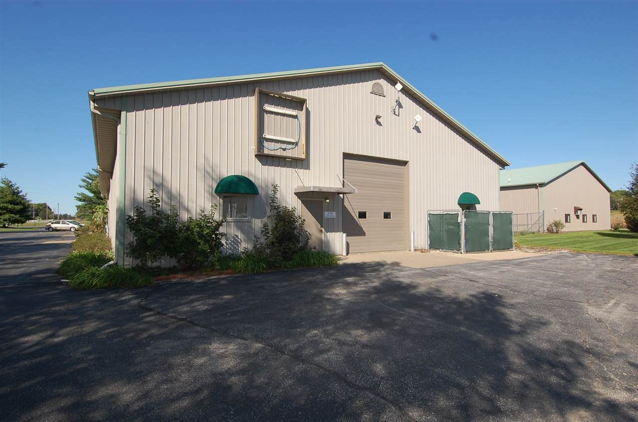 4852 Sand Rd Se - Photo 1