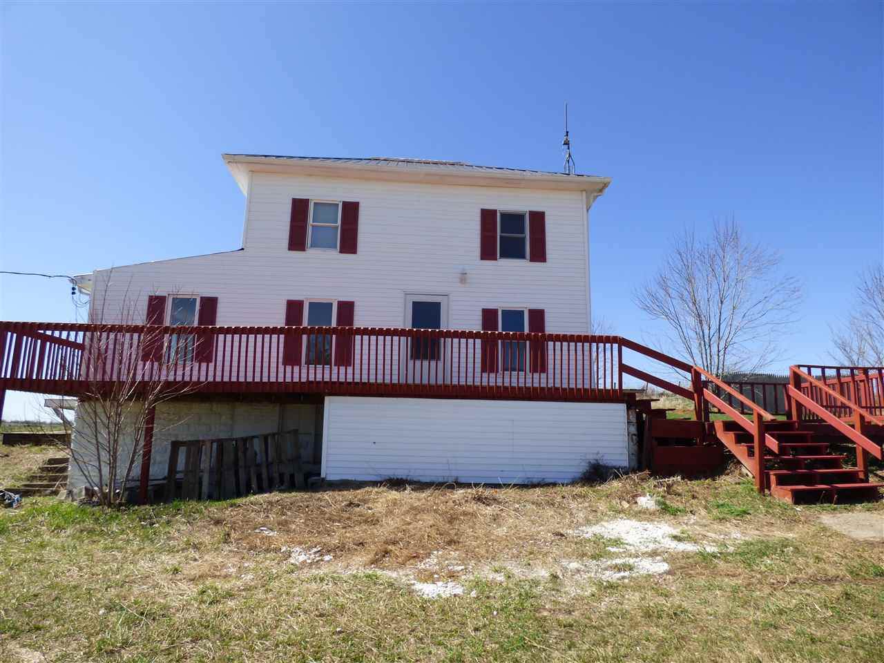 3371 Redwood Ave - Photo 1