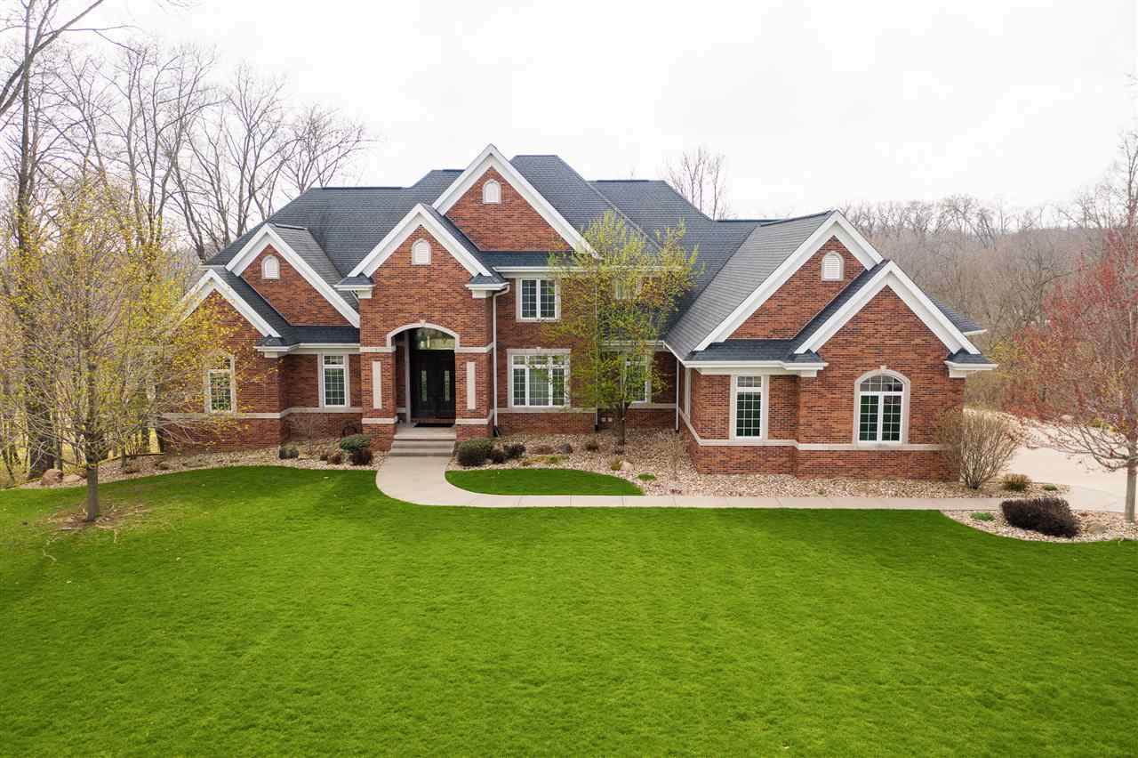 2107 Timber Wolf Trl. Se - Photo 1