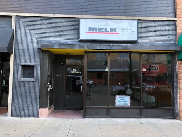 116 Washington St - Photo 1