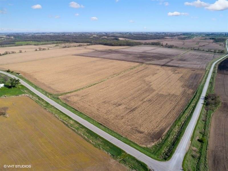 Black Diamond Rd - Photo 1