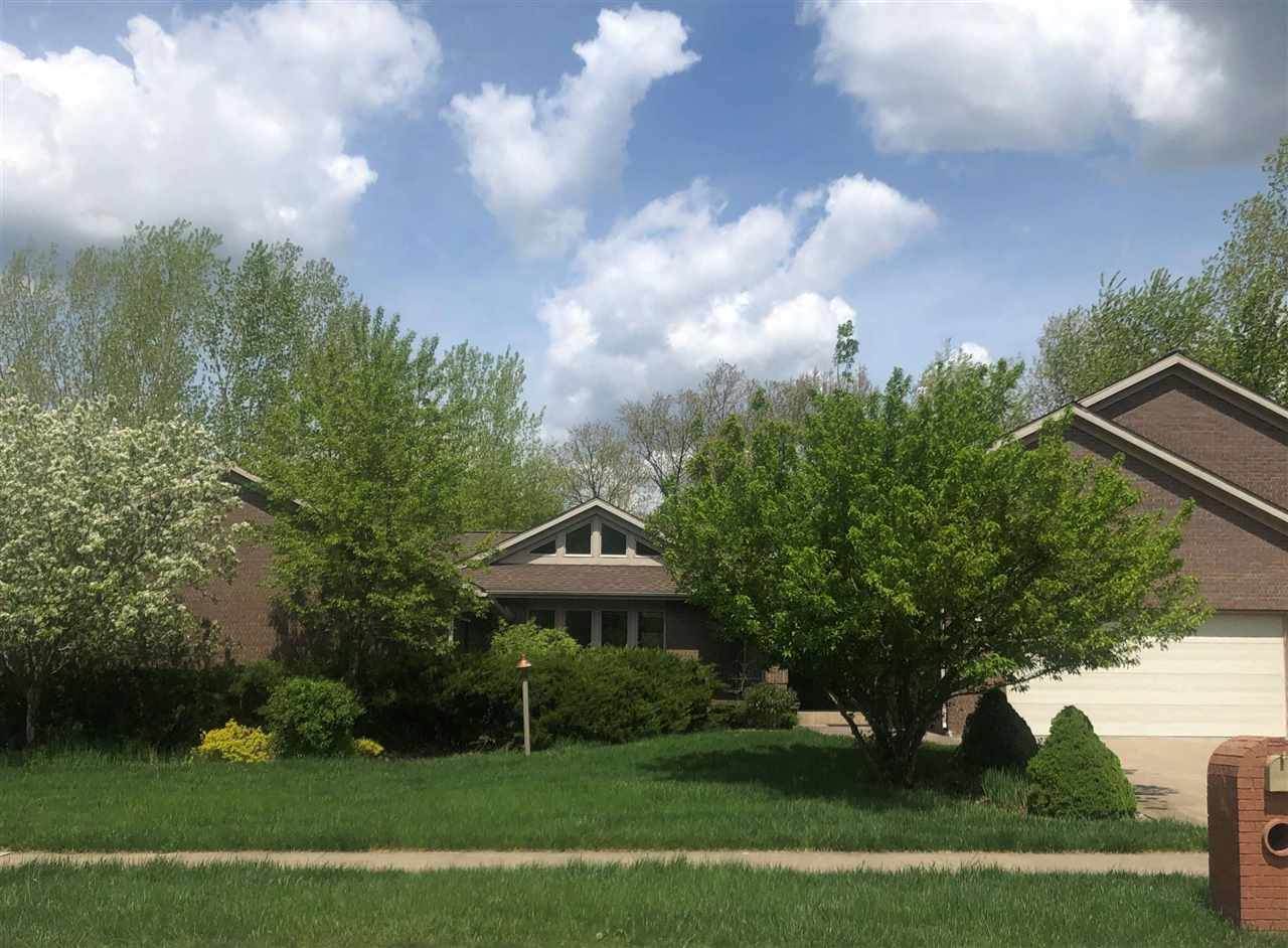 2181 Brown Deer Rd - Photo 1