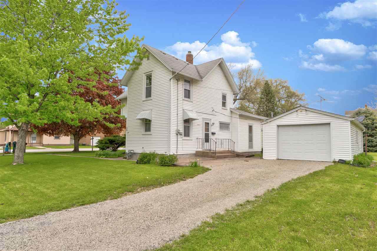 209 Green - Photo 1