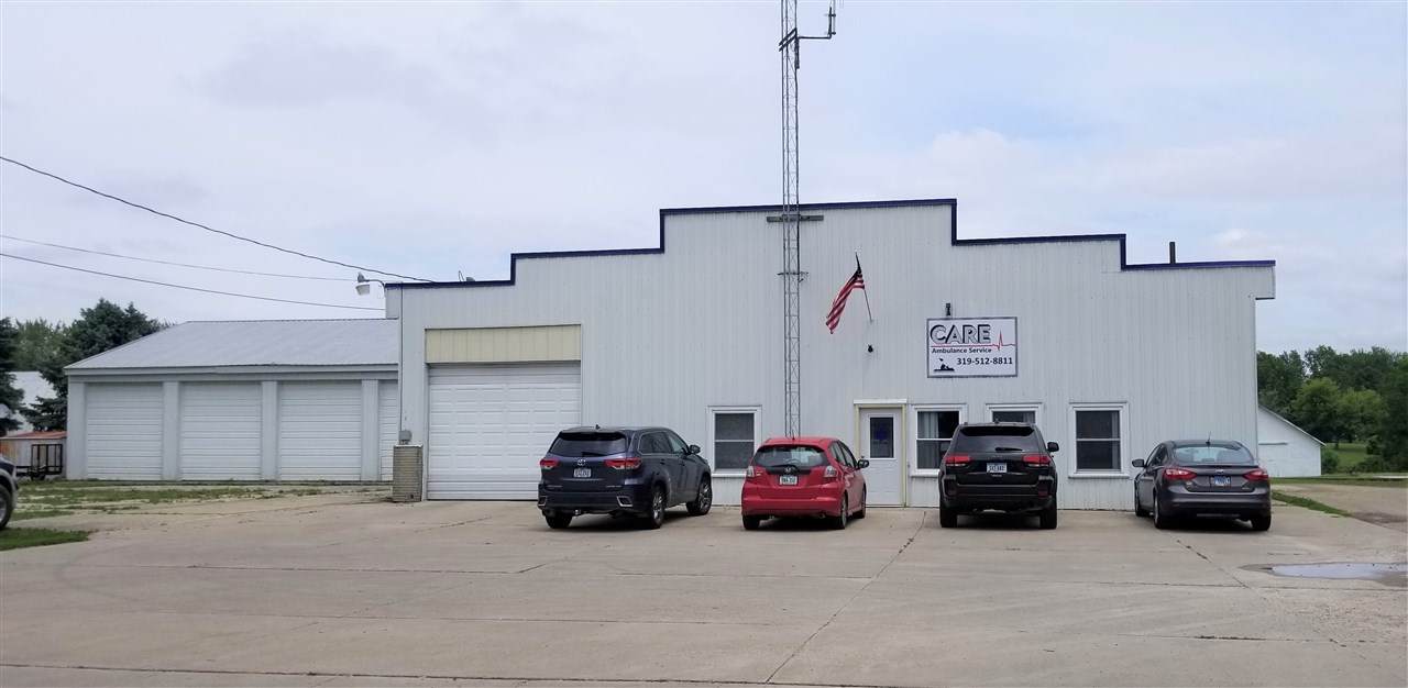 308 Park St - Photo 1