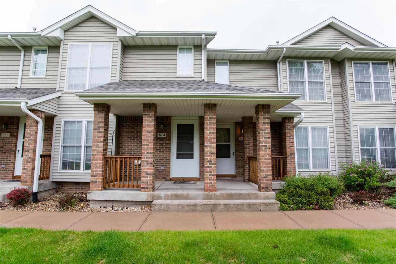 612 Westside Dr - Photo 1 612 Westside Dr - Photo 1