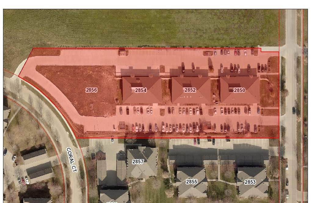 2856 Coral Ct - Photo 1