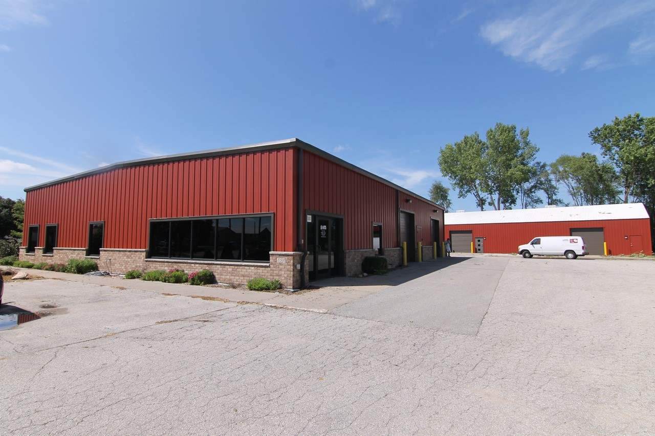 150 Stevens Dr - Photo 1