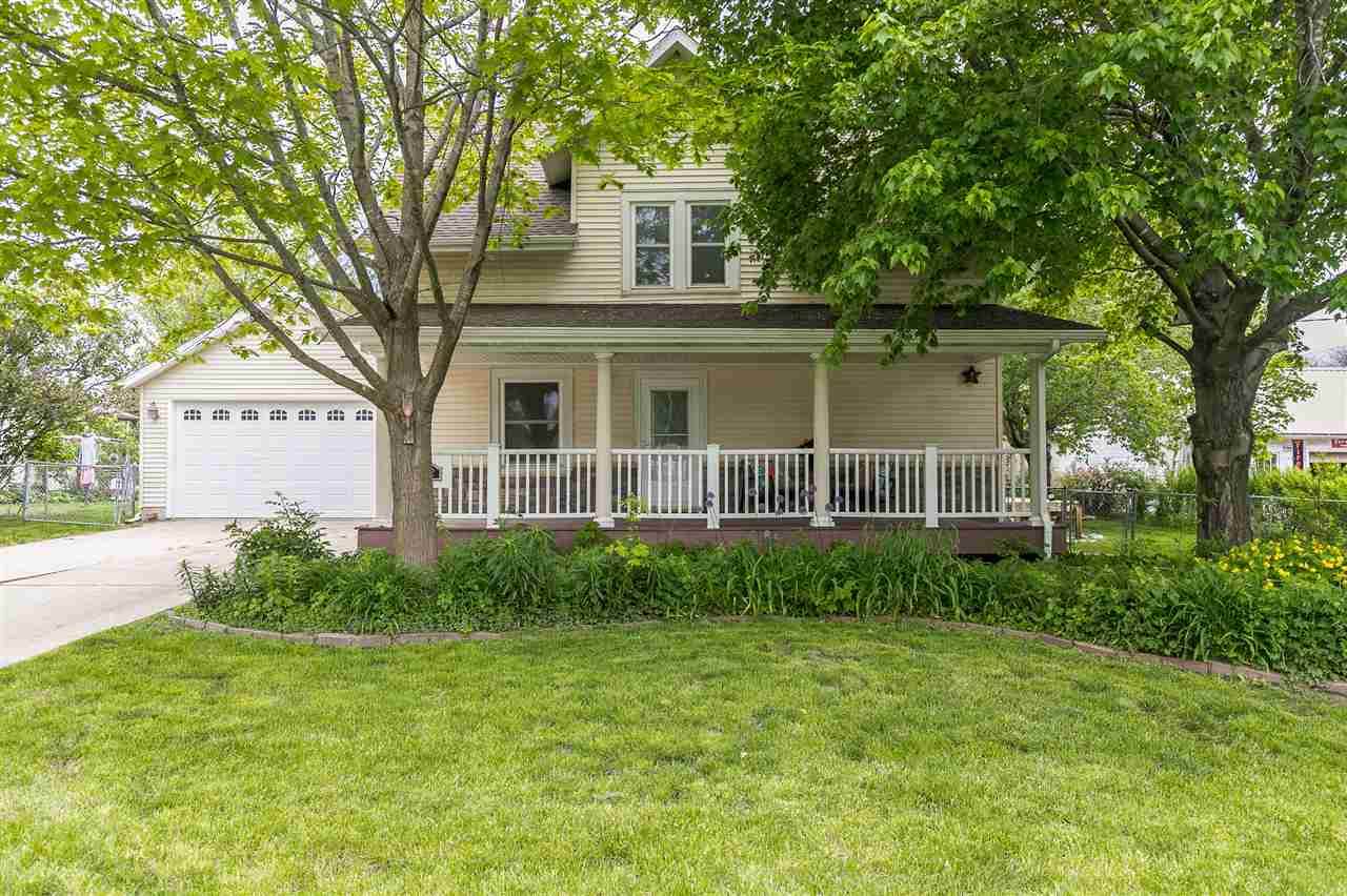 202 Main - Photo 1