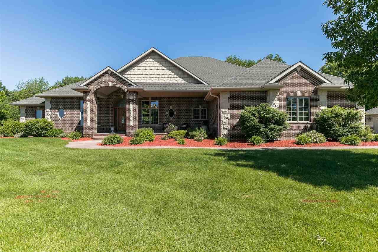 5008 Burr Oak Dr Sw - Photo 1