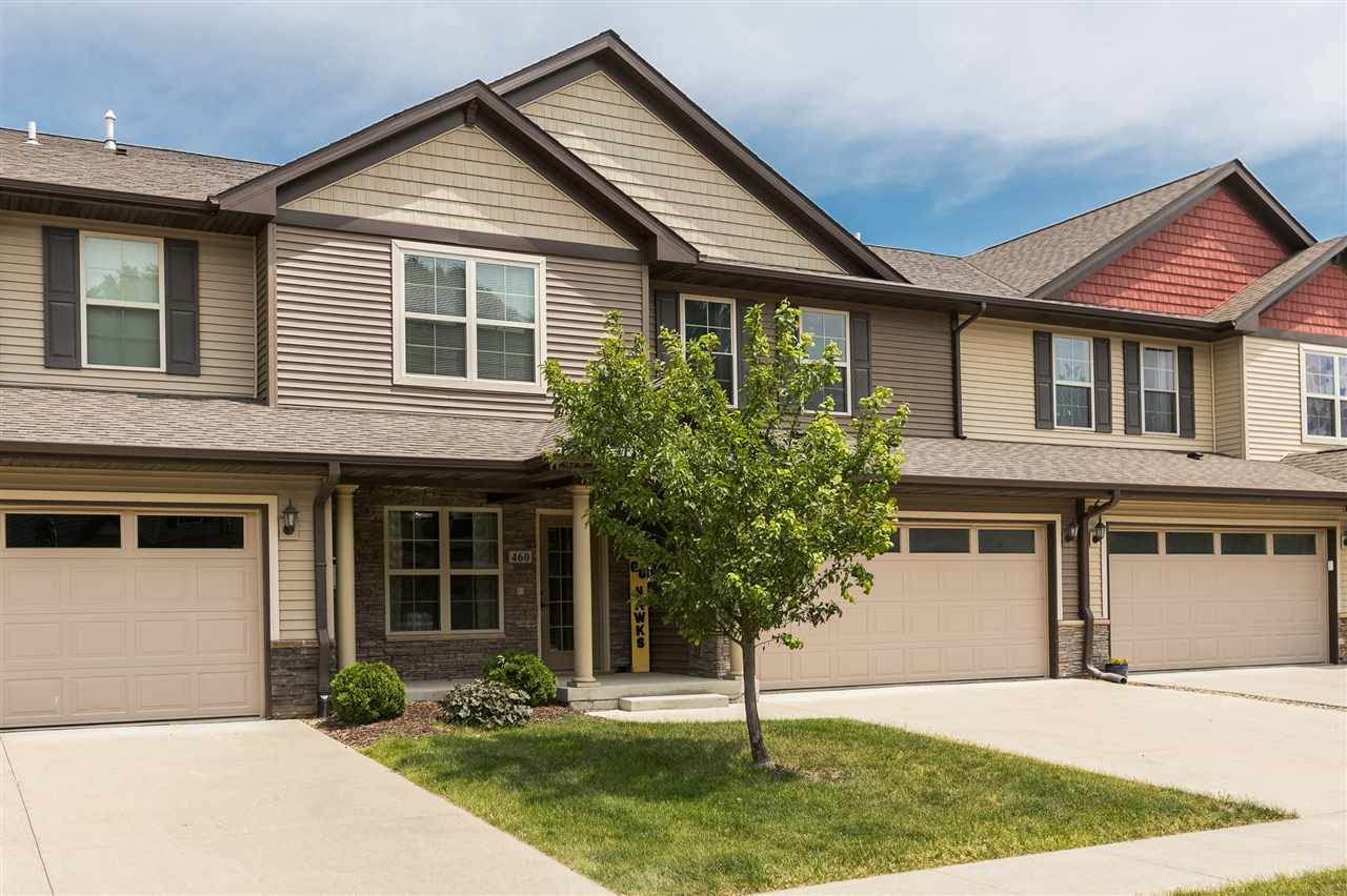 460 Churchill Dr - Photo 1