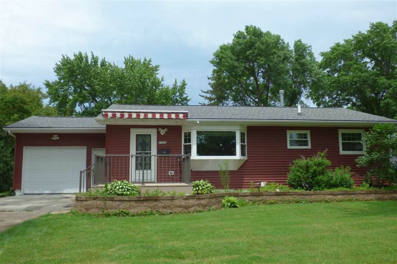 2908 Friendship St - Photo 1