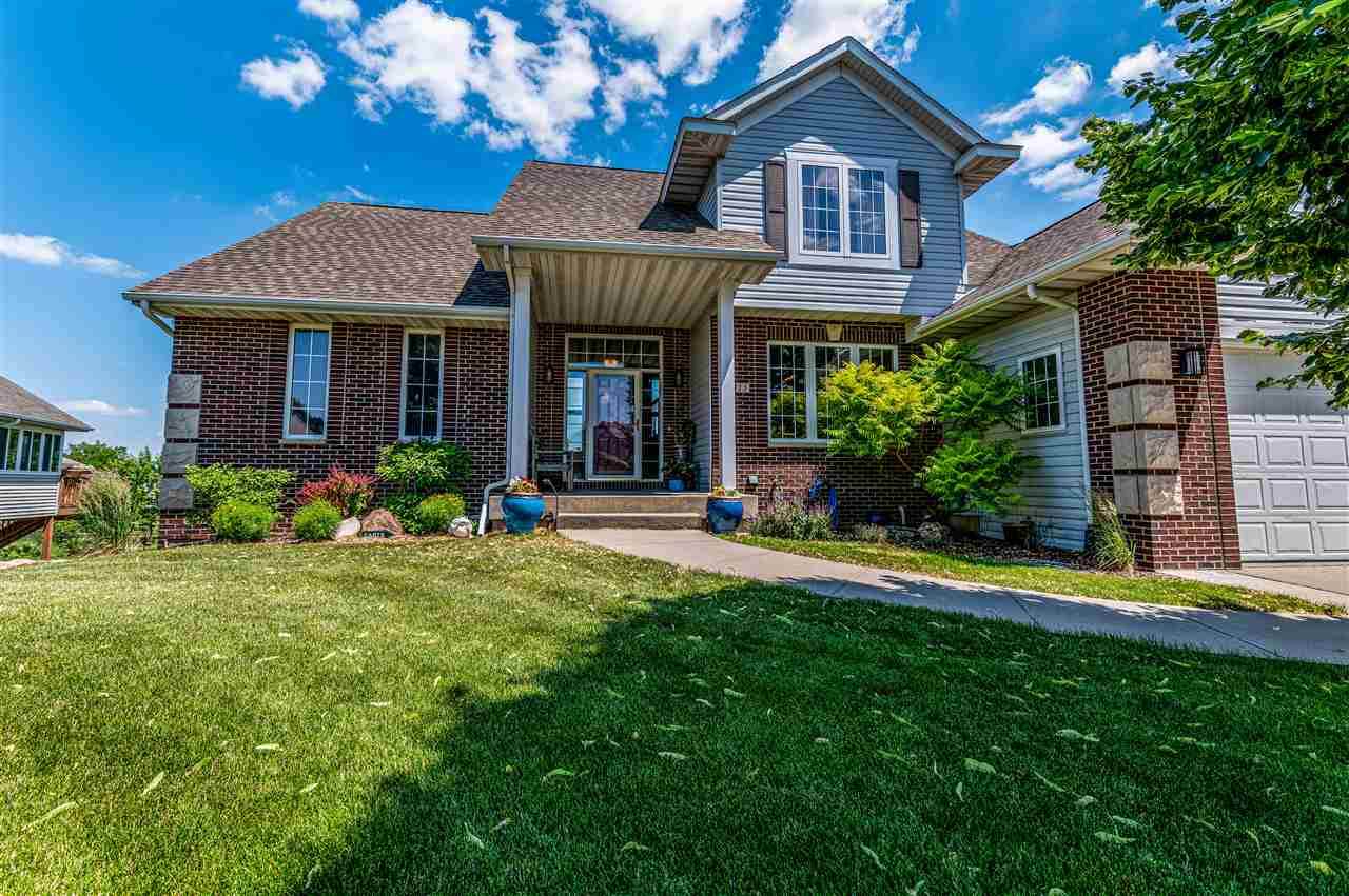 115 Vixen Ln - Photo 1