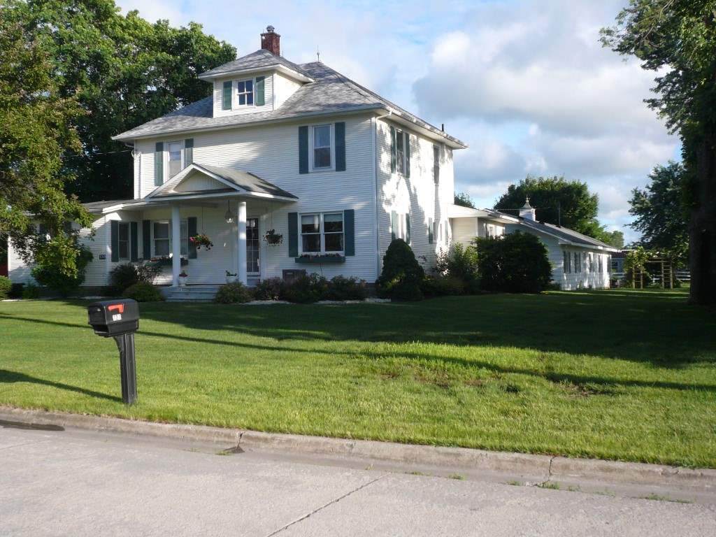 130 A Avenue - Photo 1