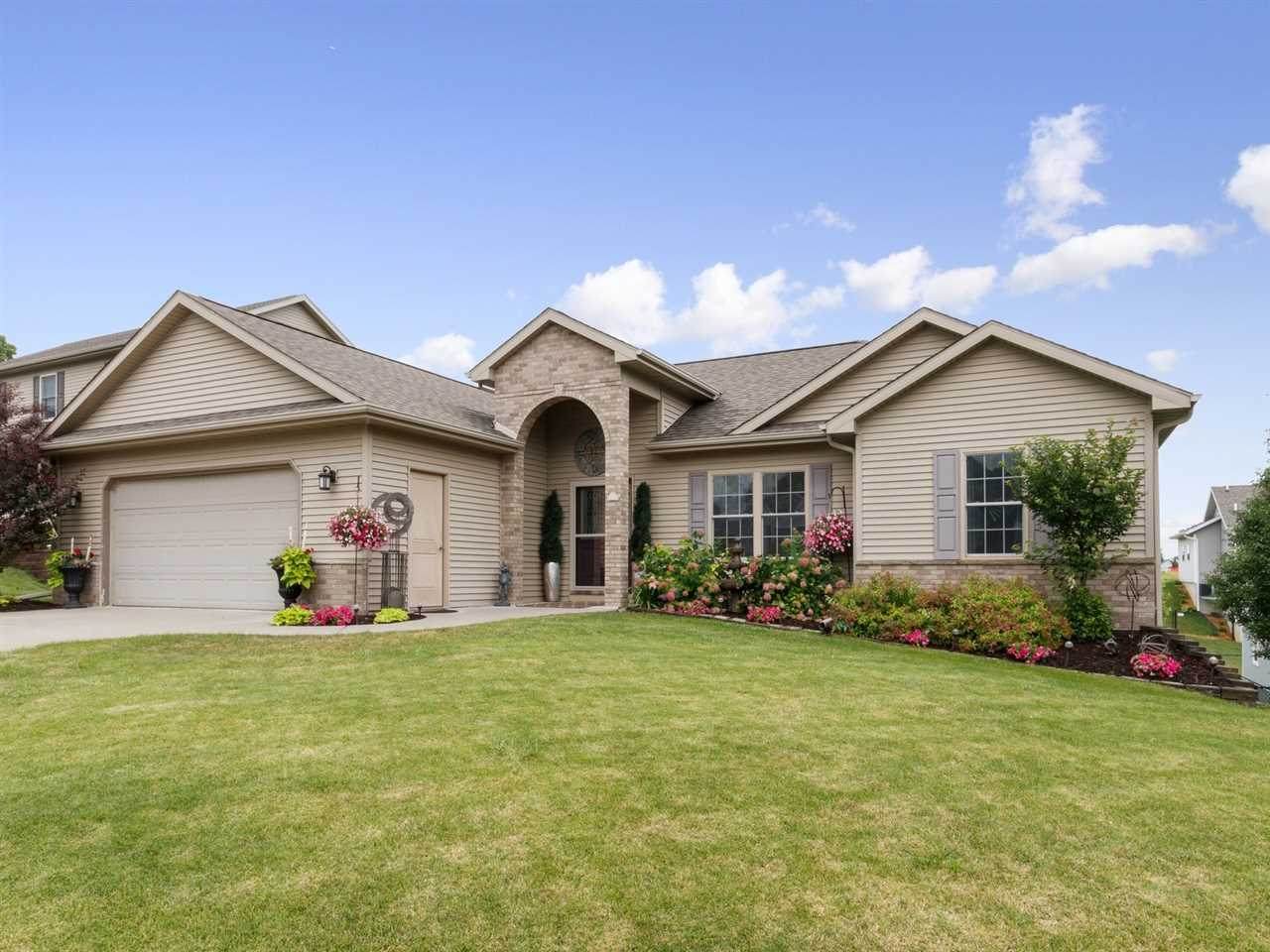 218 Buckeye Lane - Photo 1