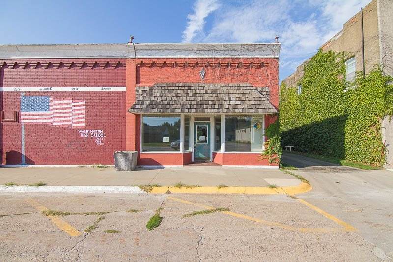 207 Washington - Photo 1