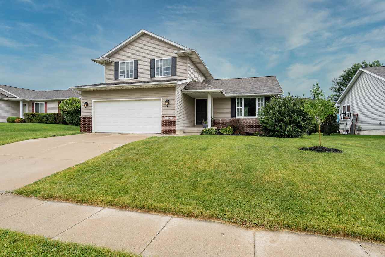 1340 Browning Drive - Photo 1