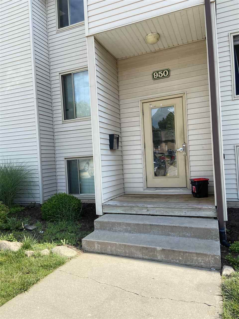 950 23rd Ave Place - Photo 1
