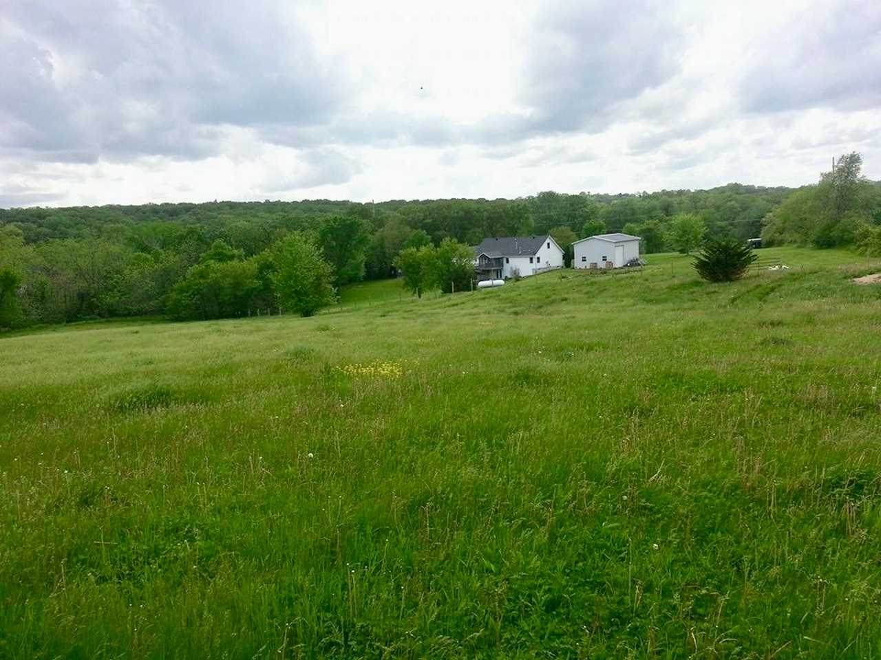 Lot 2 Deer View - Photo 1