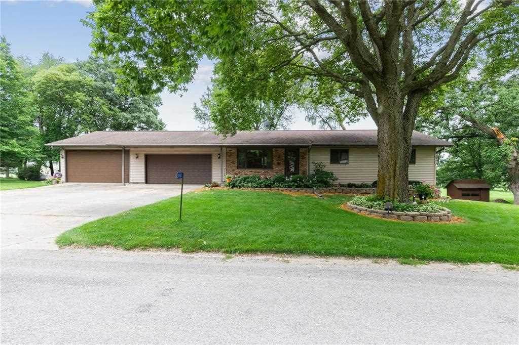 3061 Meadow Road - Photo 1