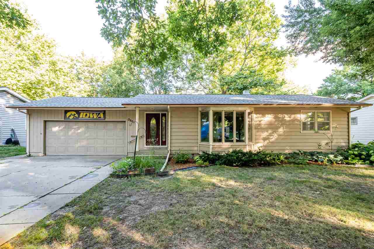 2801 Friendship St - Photo 1