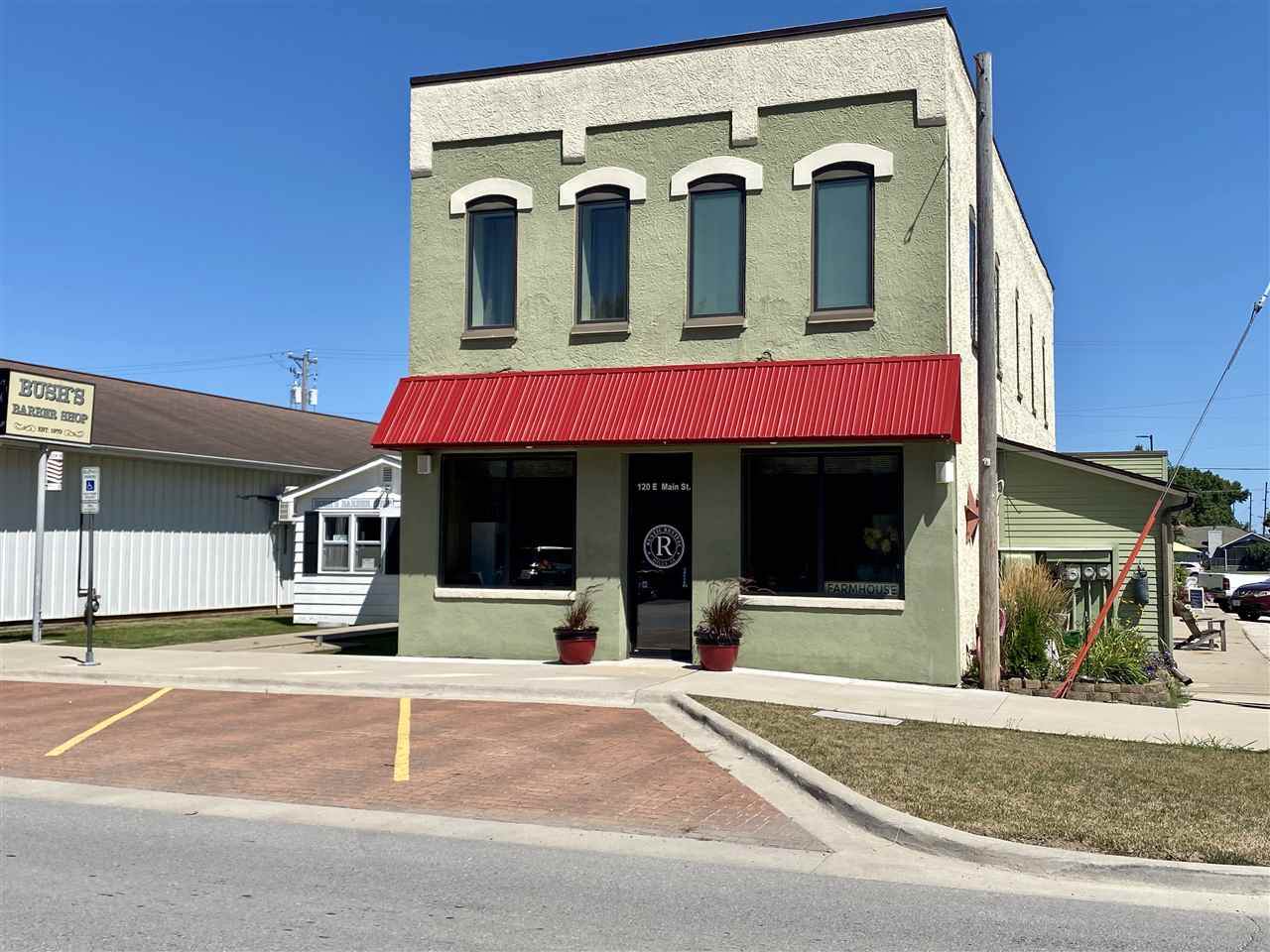 120 Main Street - Photo 1