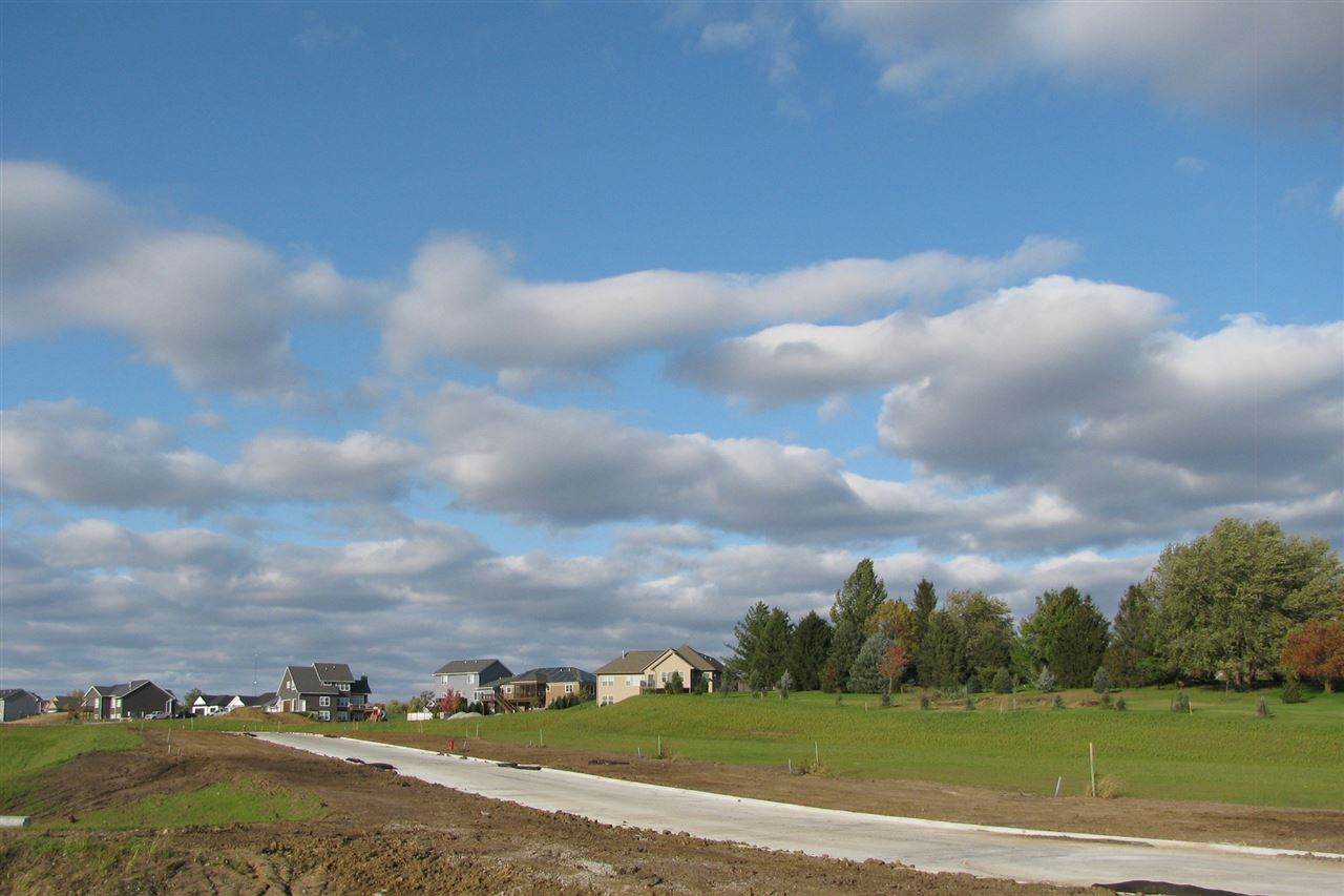 201 Dawson Dr, Lot 4 - Photo 1
