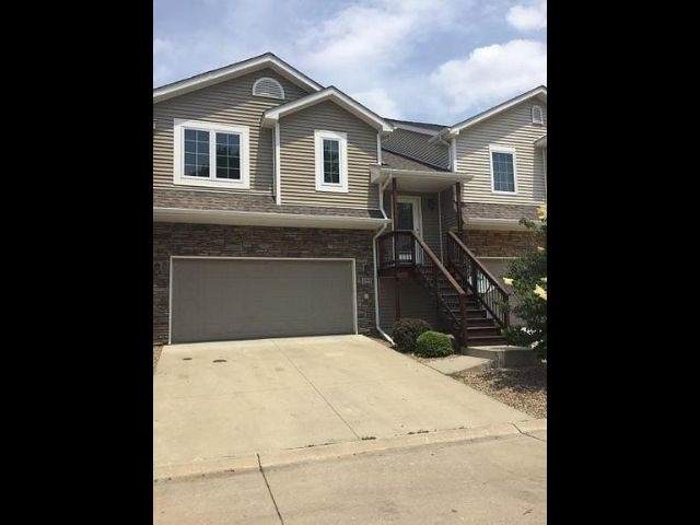 1060 Twilight Drive - Photo 1