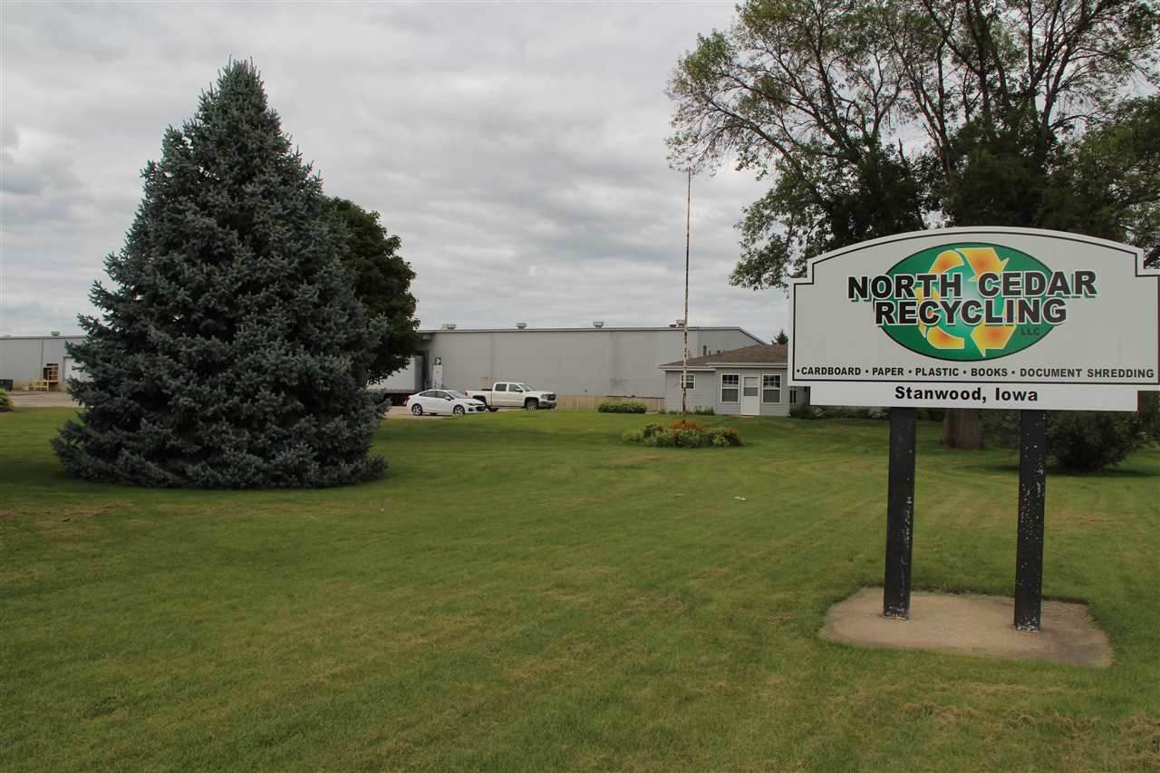1147 Hwy 30 - Photo 1