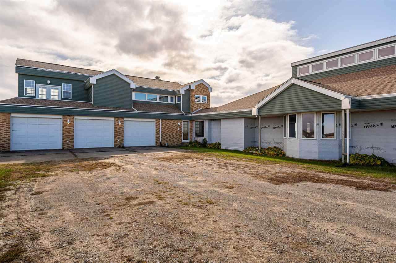 20349 County Road G40 - Photo 1