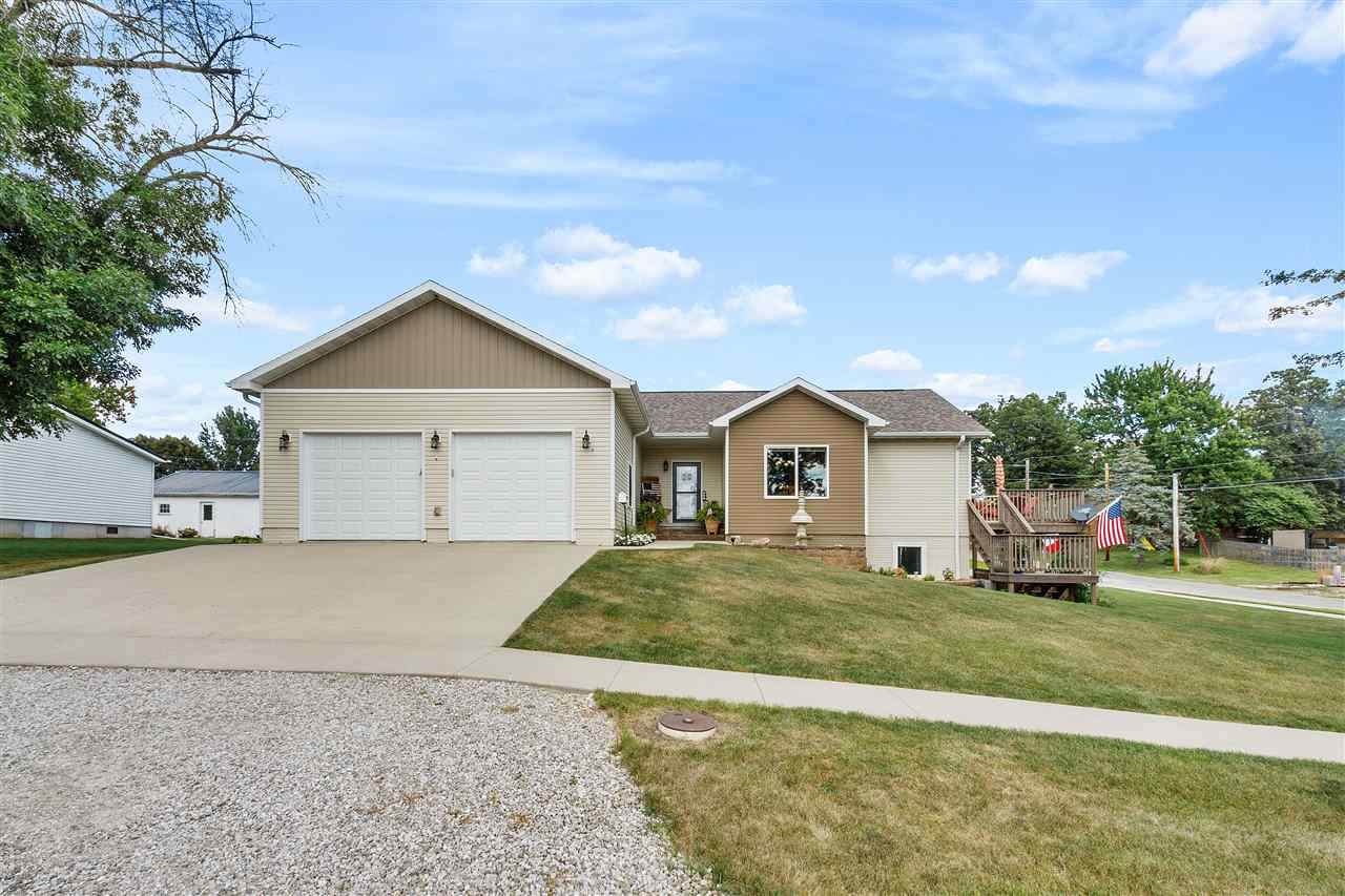 702 Skillman Street - Photo 1