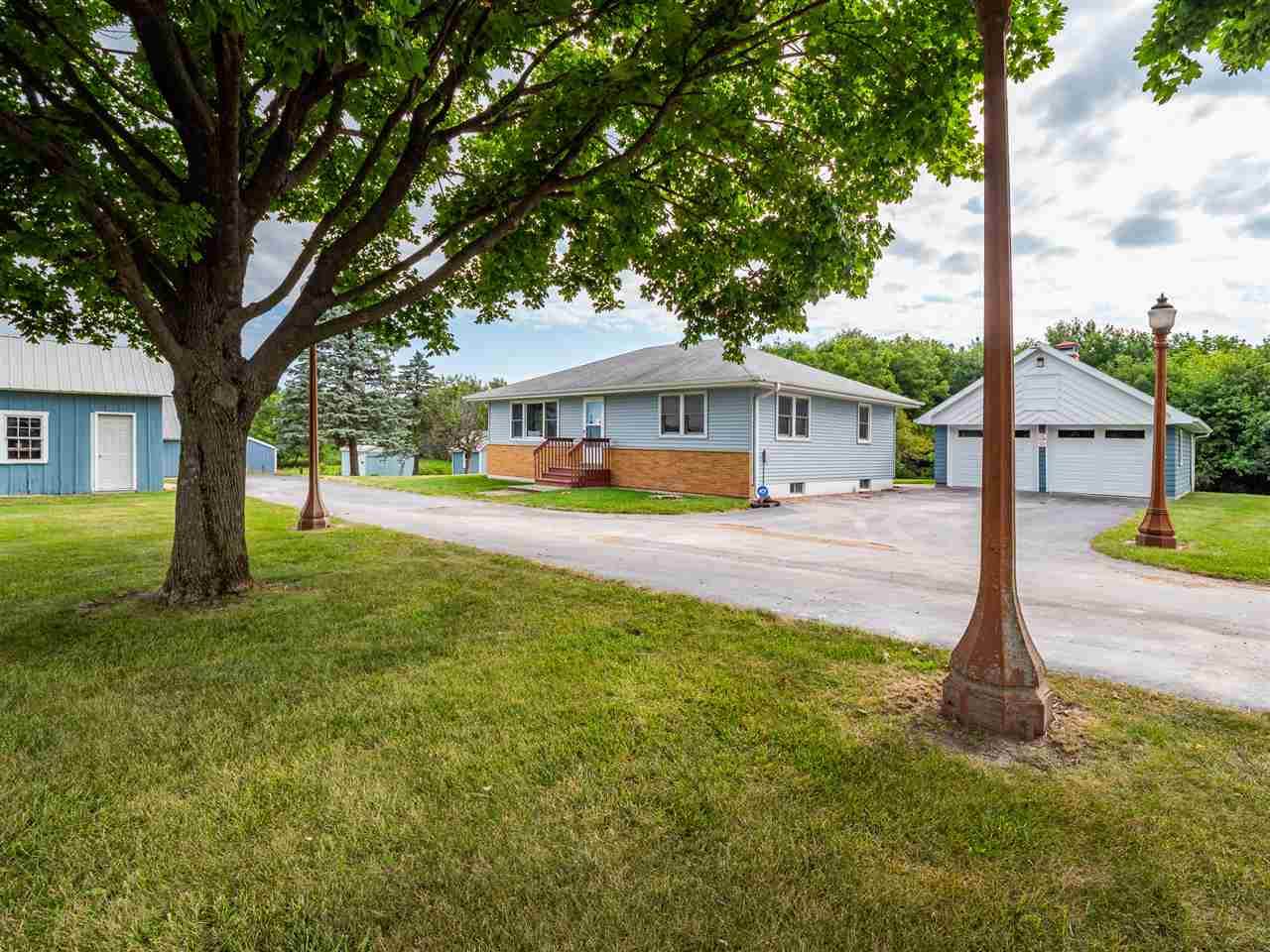202 Walford Rd - Photo 1