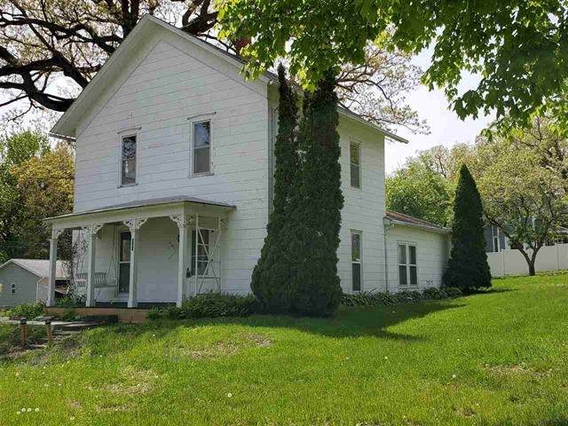 190 Washburn - Photo 1