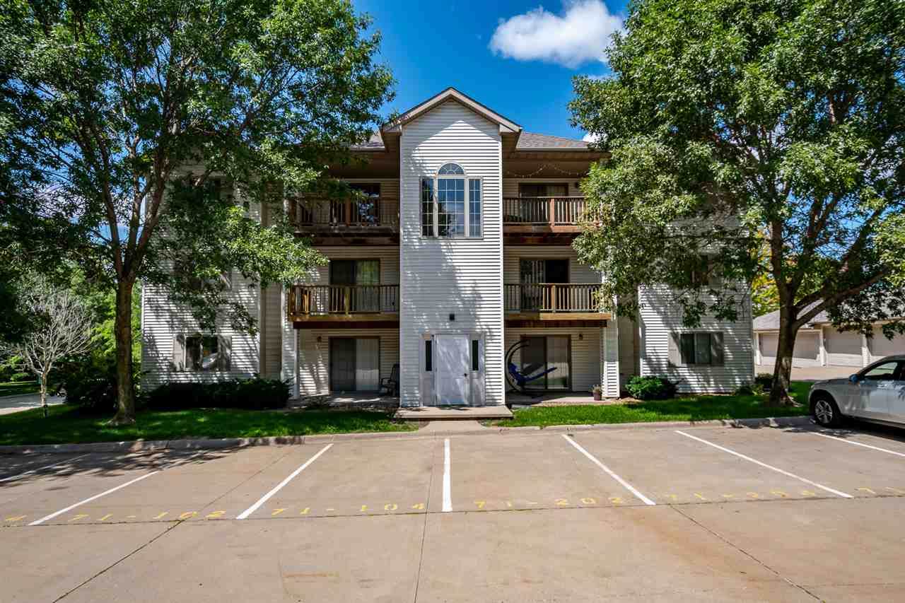 2873 Coral Ct - Photo 1