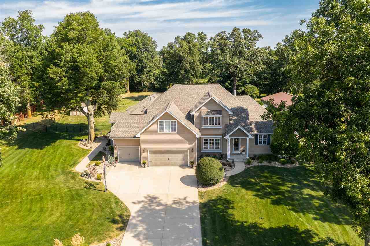 1710 Winslow Ct - Photo 1