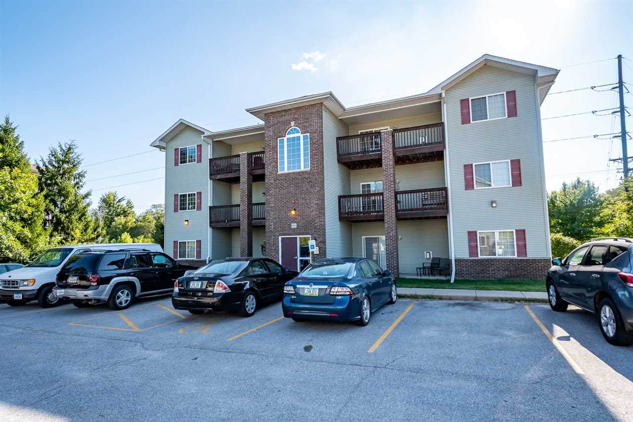 80 Circle Dr - Photo 1