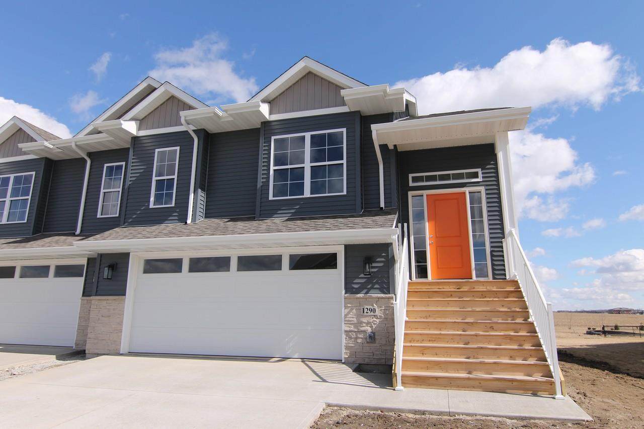 1290 Daisy Cir - Photo 1