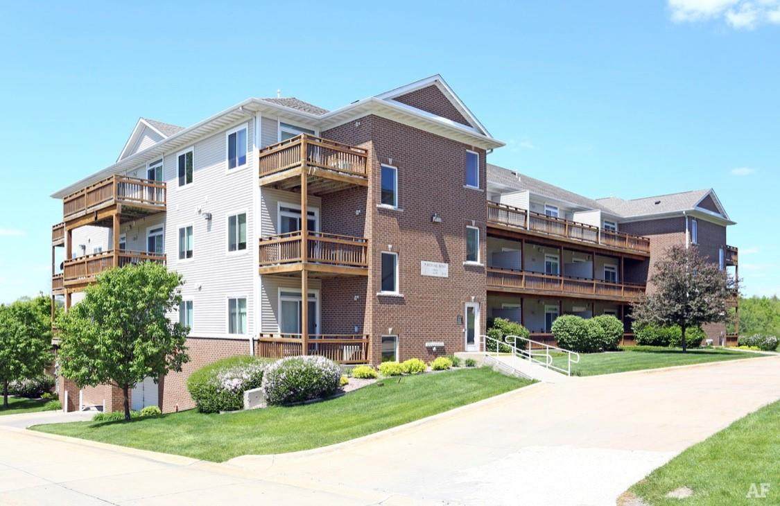 29 Redtail Bend - Photo 1