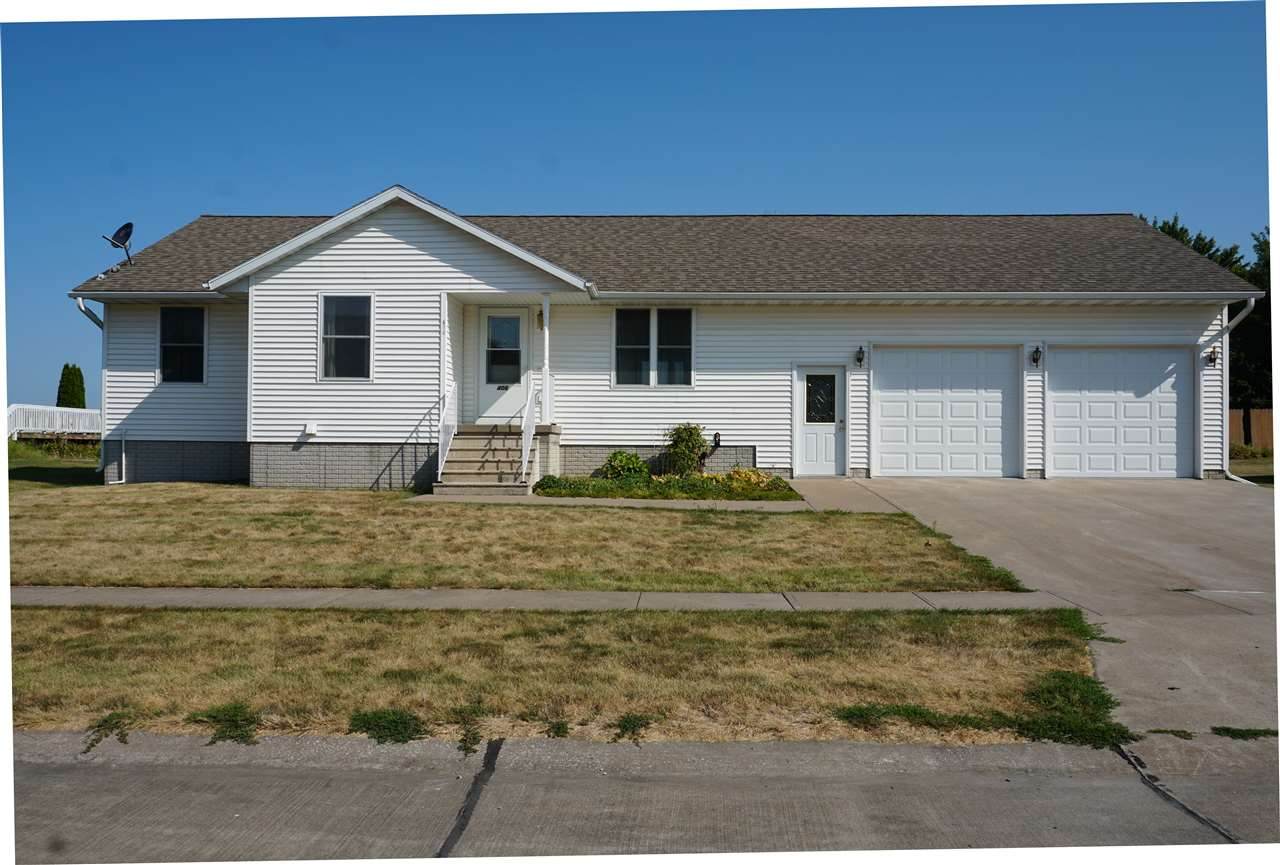 406 Yakish Ct - Photo 1