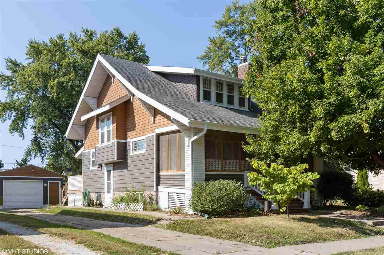 903 Main Street - Photo 1