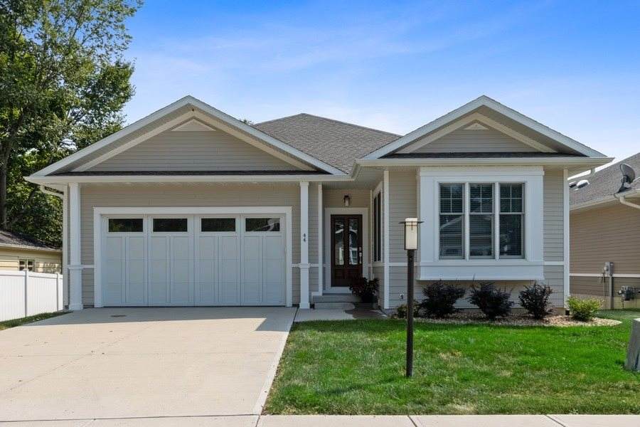 44 Leamer Ct - Photo 1